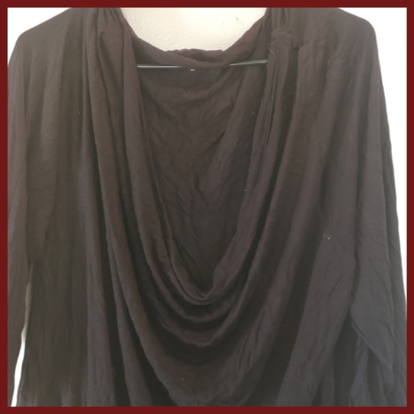 Old Navy Women's Shirt - Picture 3 of 8